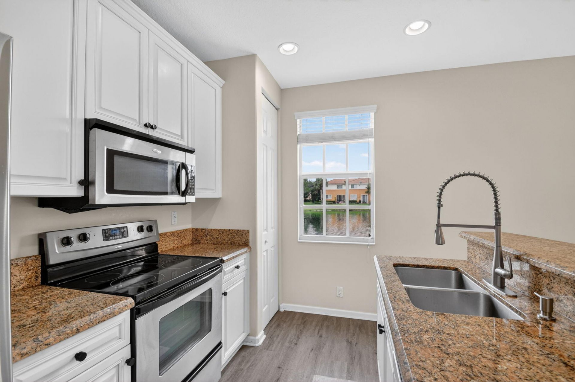 7392 Briella Drive, Boynton Beach, FL 33437 Photo