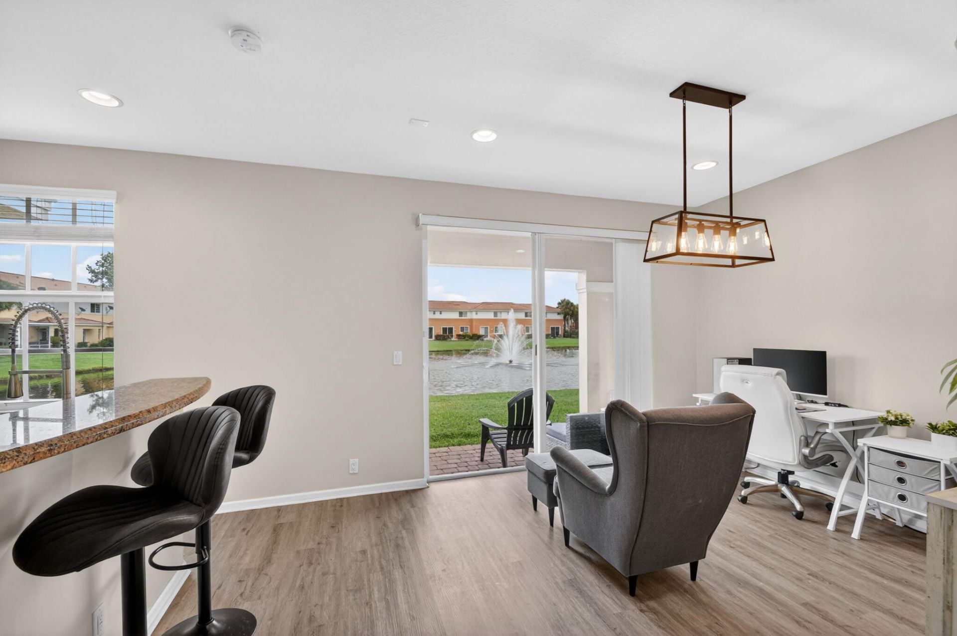 7392 Briella Drive, Boynton Beach, FL 33437 Photo