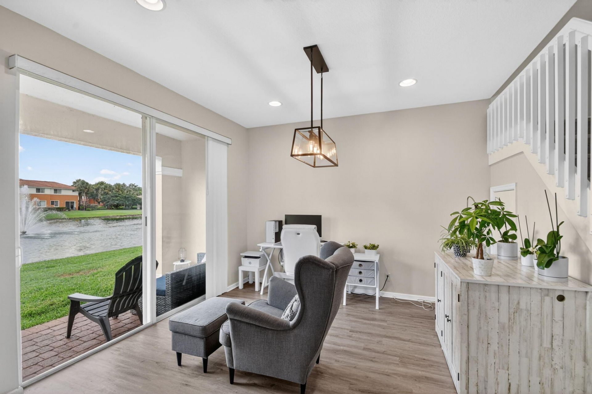 7392 Briella Drive, Boynton Beach, FL 33437 Photo