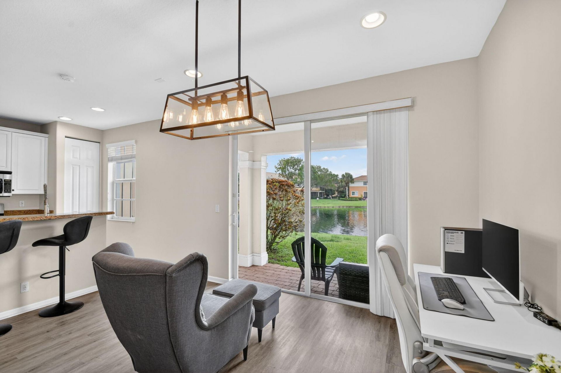 7392 Briella Drive, Boynton Beach, FL 33437 Photo