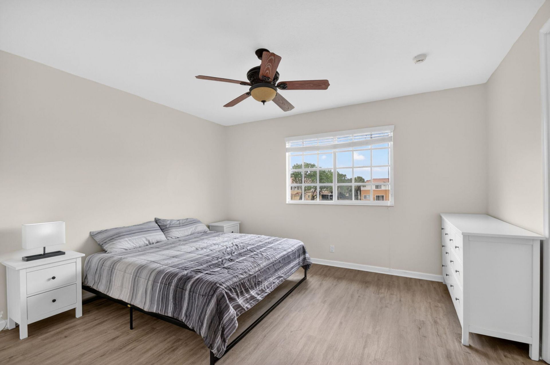 7392 Briella Drive, Boynton Beach, FL 33437 Photo