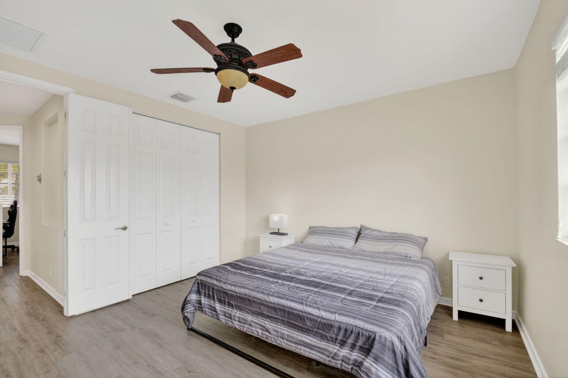 7392 Briella Drive, Boynton Beach, FL 33437 Photo