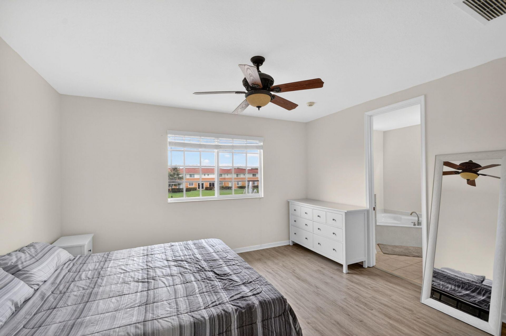 7392 Briella Drive, Boynton Beach, FL 33437 Photo