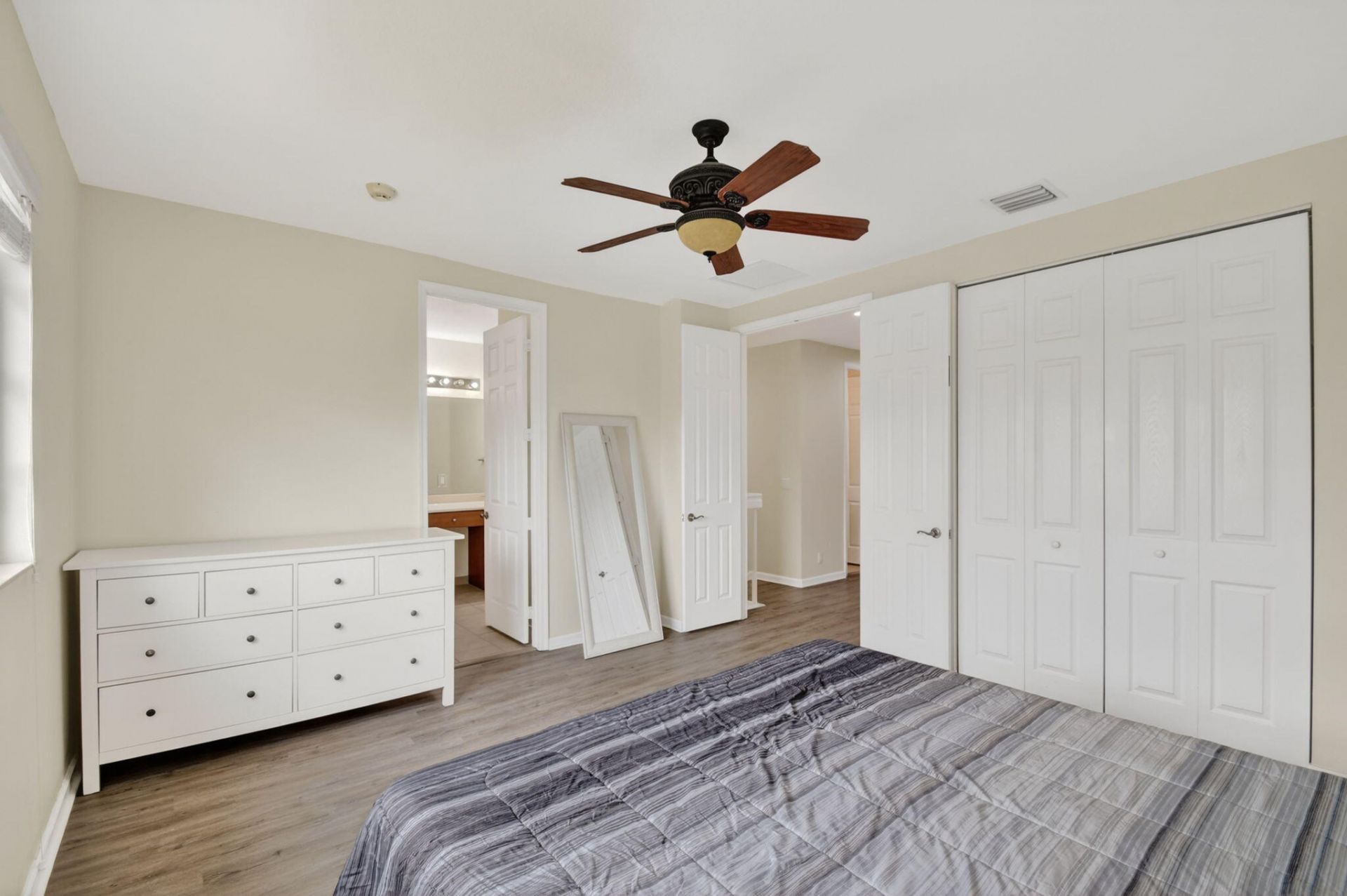 7392 Briella Drive, Boynton Beach, FL 33437 Photo