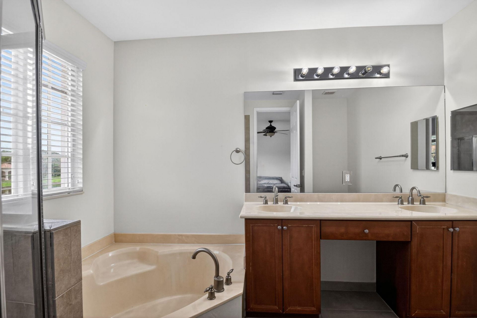 7392 Briella Drive, Boynton Beach, FL 33437 Photo