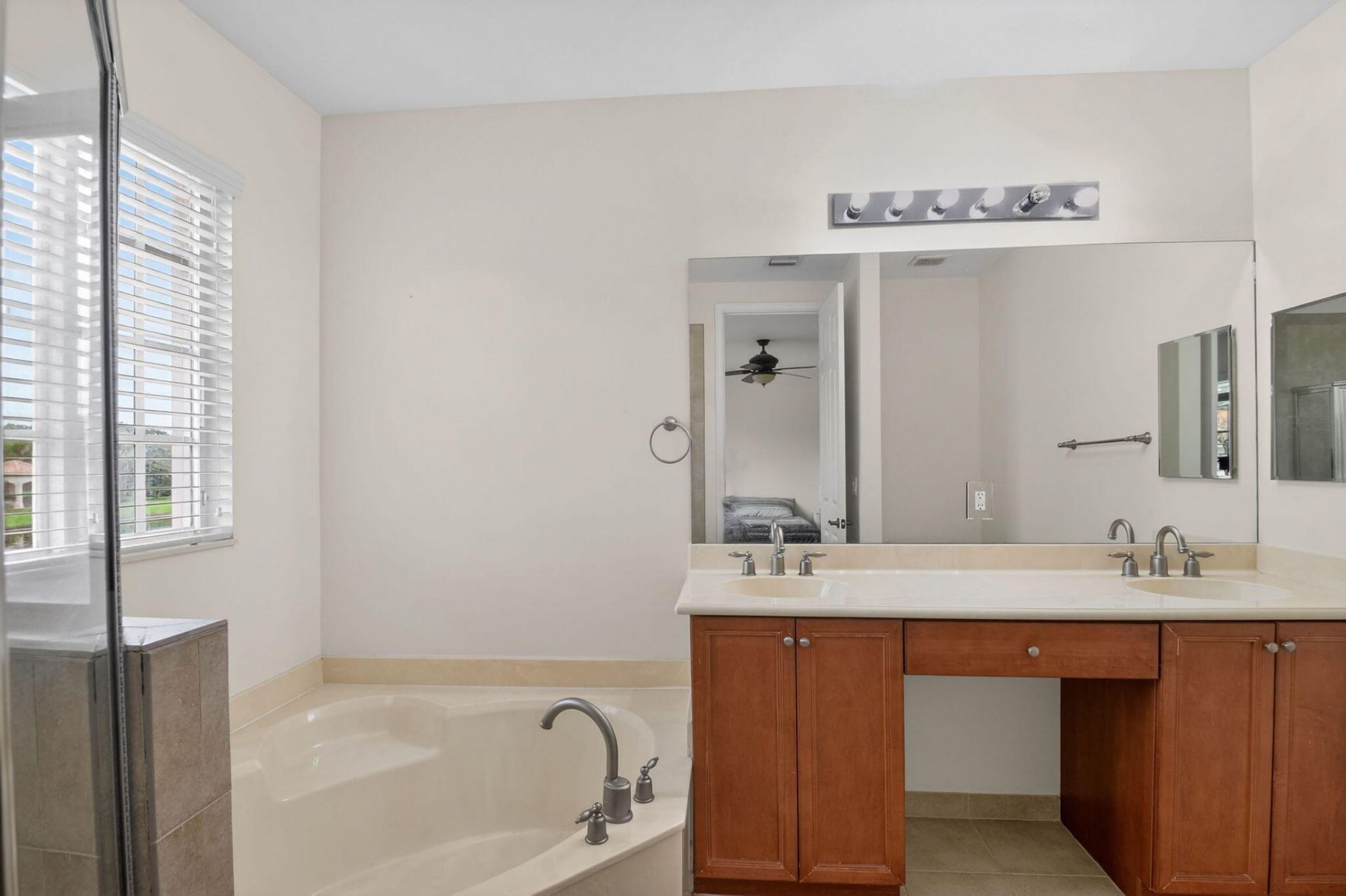 7392 Briella Drive, Boynton Beach, FL 33437 Photo