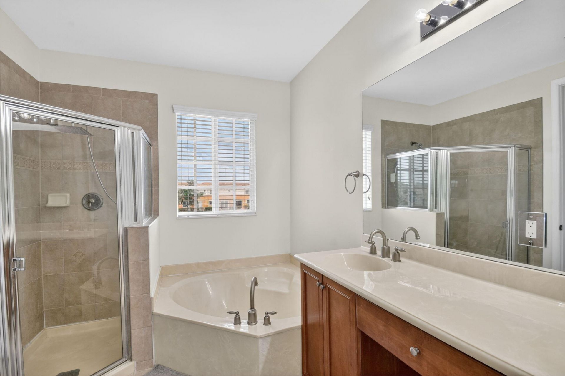 7392 Briella Drive, Boynton Beach, FL 33437 Photo