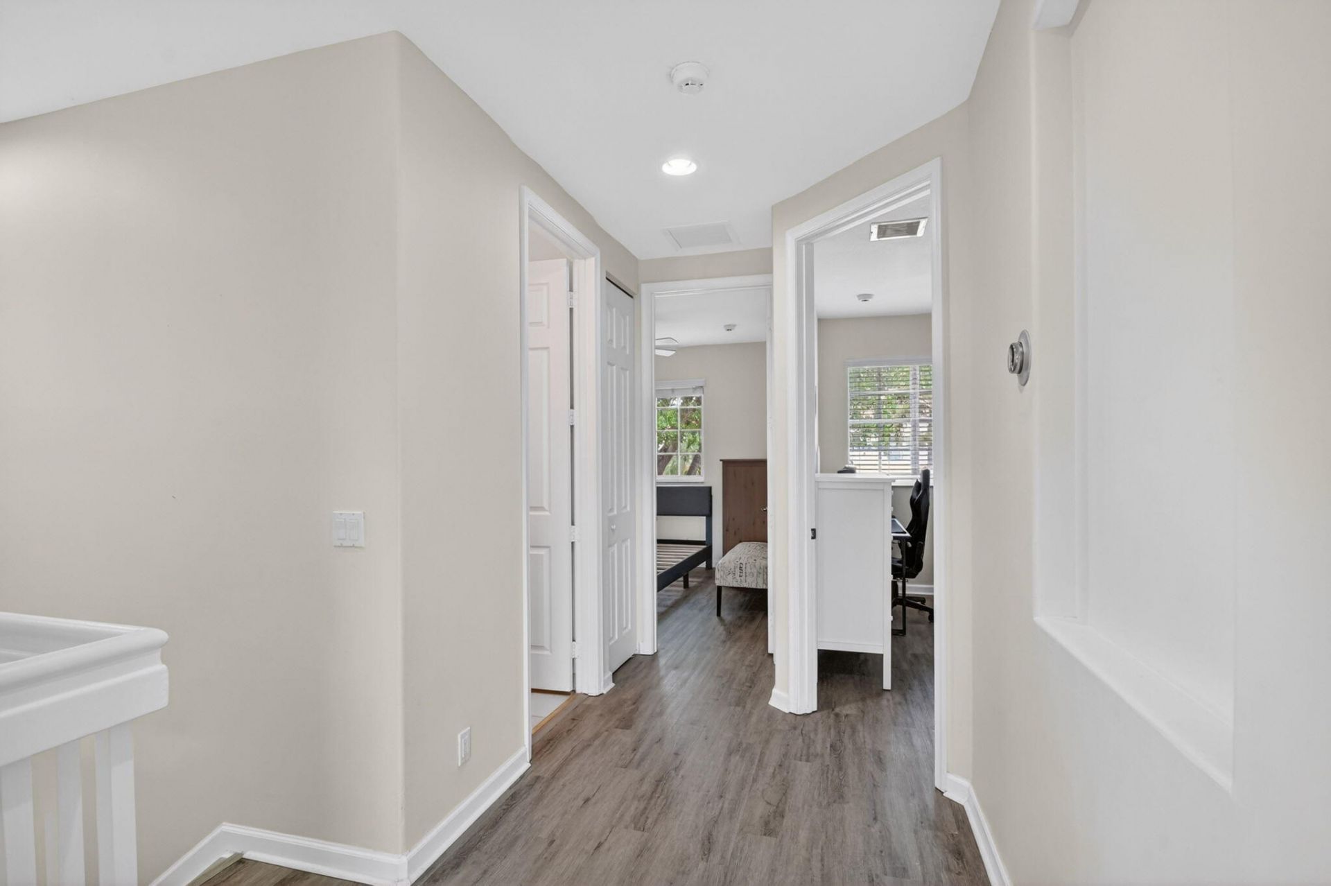 7392 Briella Drive, Boynton Beach, FL 33437 Photo