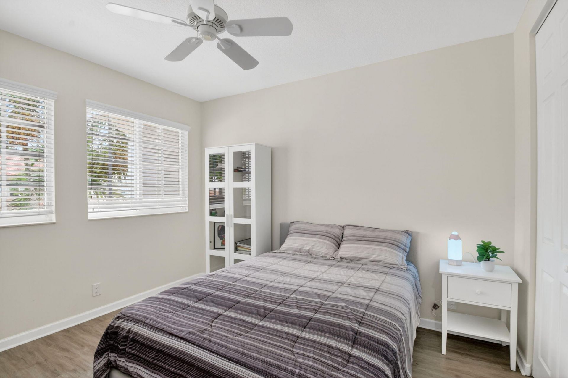 7392 Briella Drive, Boynton Beach, FL 33437 Photo