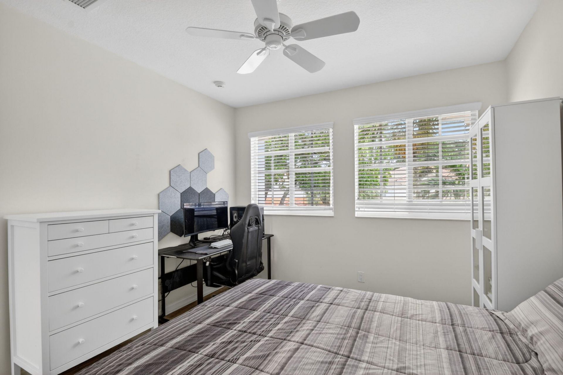 7392 Briella Drive, Boynton Beach, FL 33437 Photo
