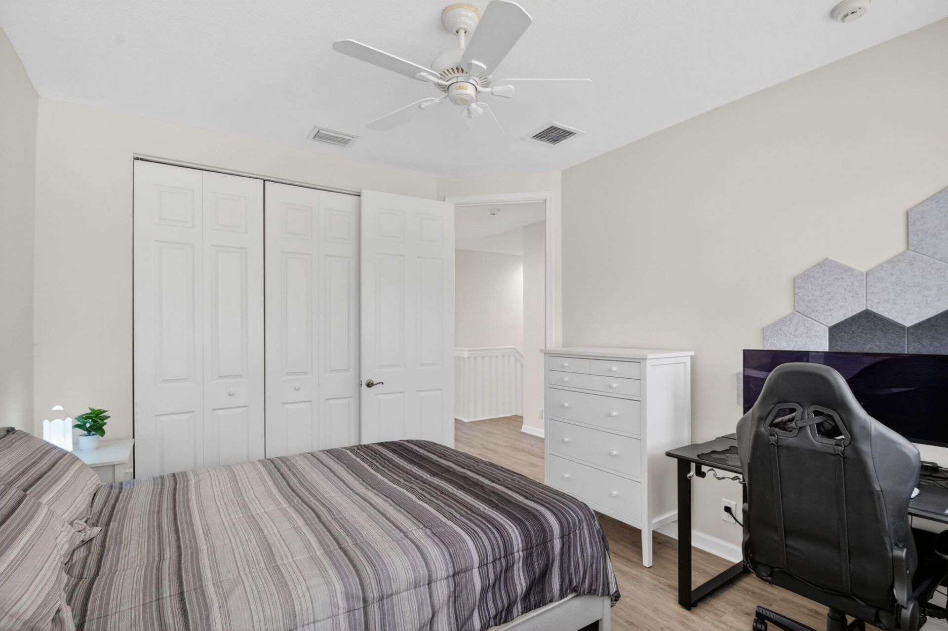 7392 Briella Drive, Boynton Beach, FL 33437 Photo