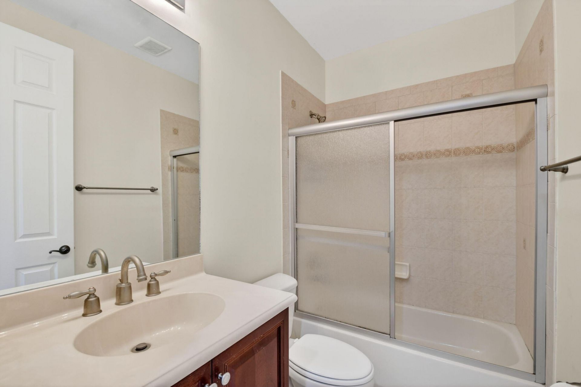 7392 Briella Drive, Boynton Beach, FL 33437 Photo