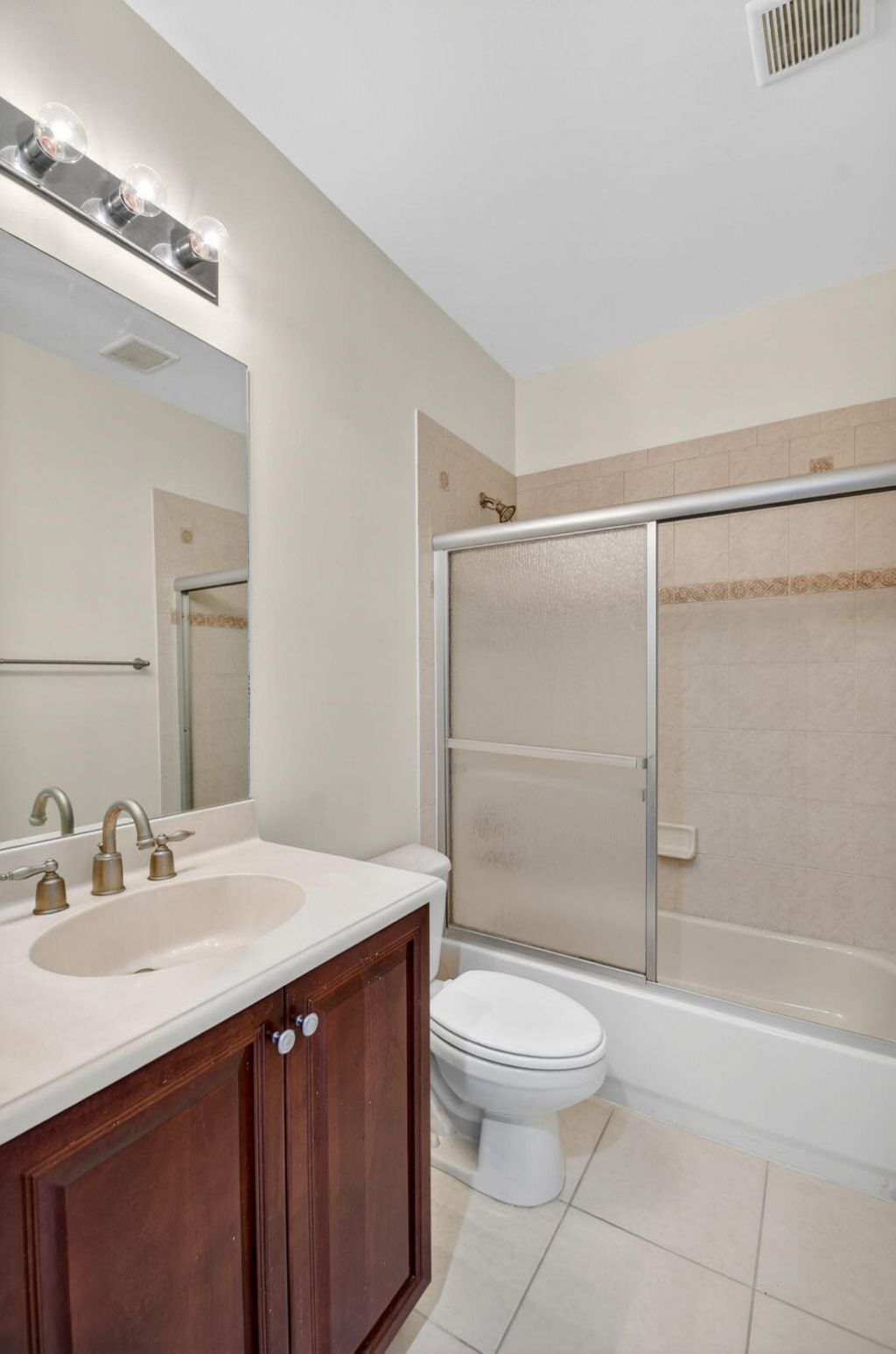 7392 Briella Drive, Boynton Beach, FL 33437 Photo
