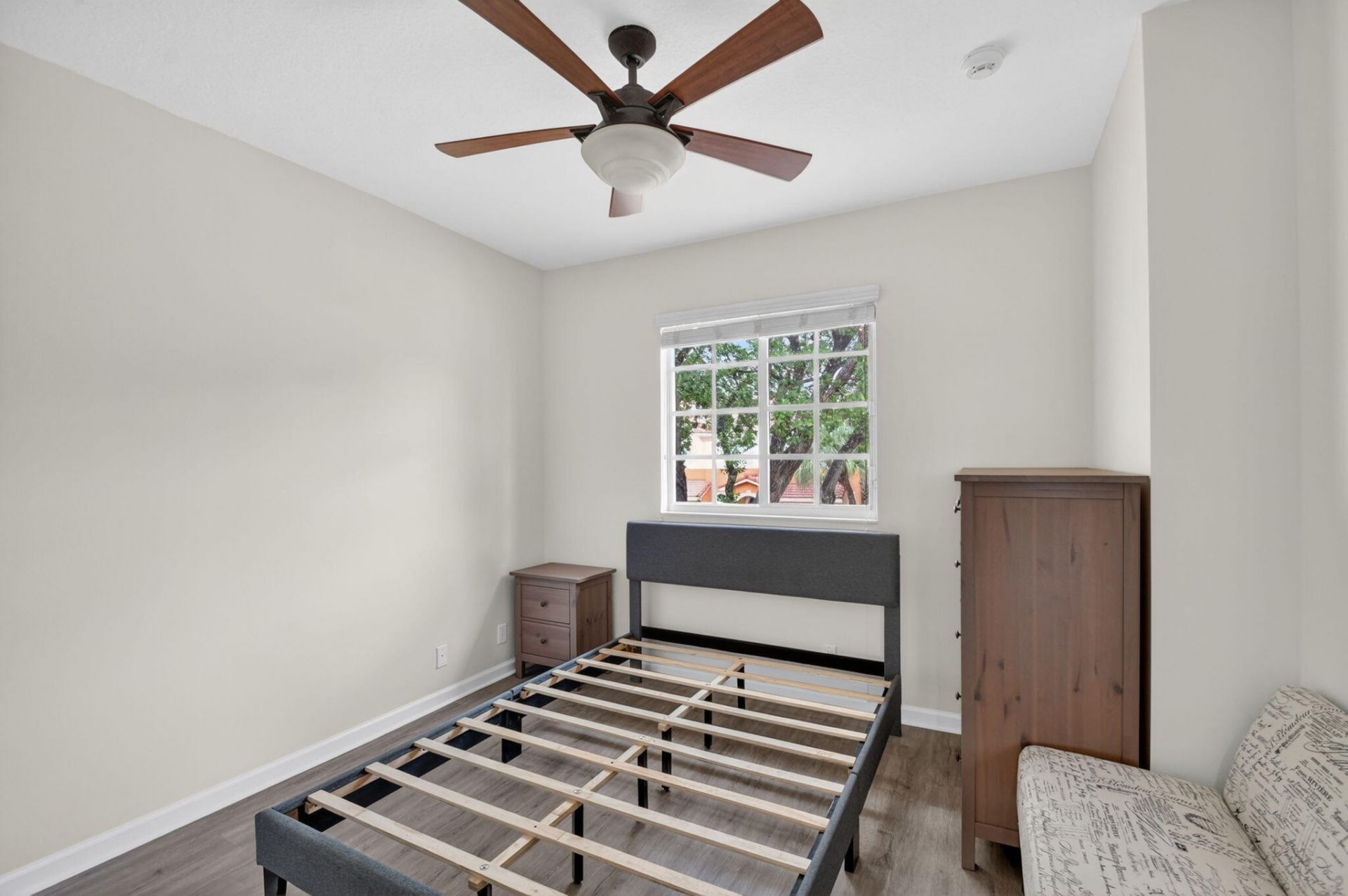 7392 Briella Drive, Boynton Beach, FL 33437 Photo