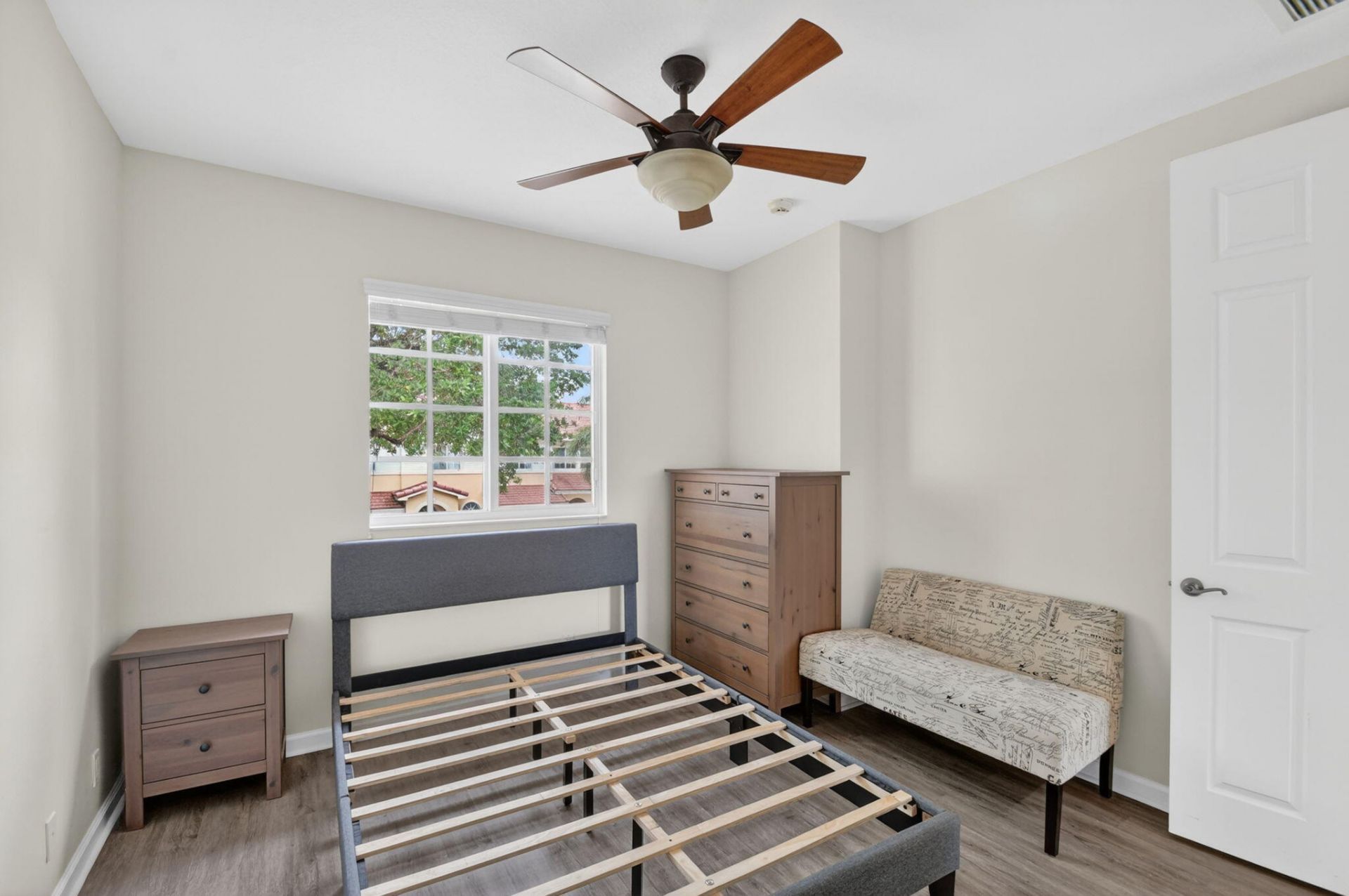 7392 Briella Drive, Boynton Beach, FL 33437 Photo