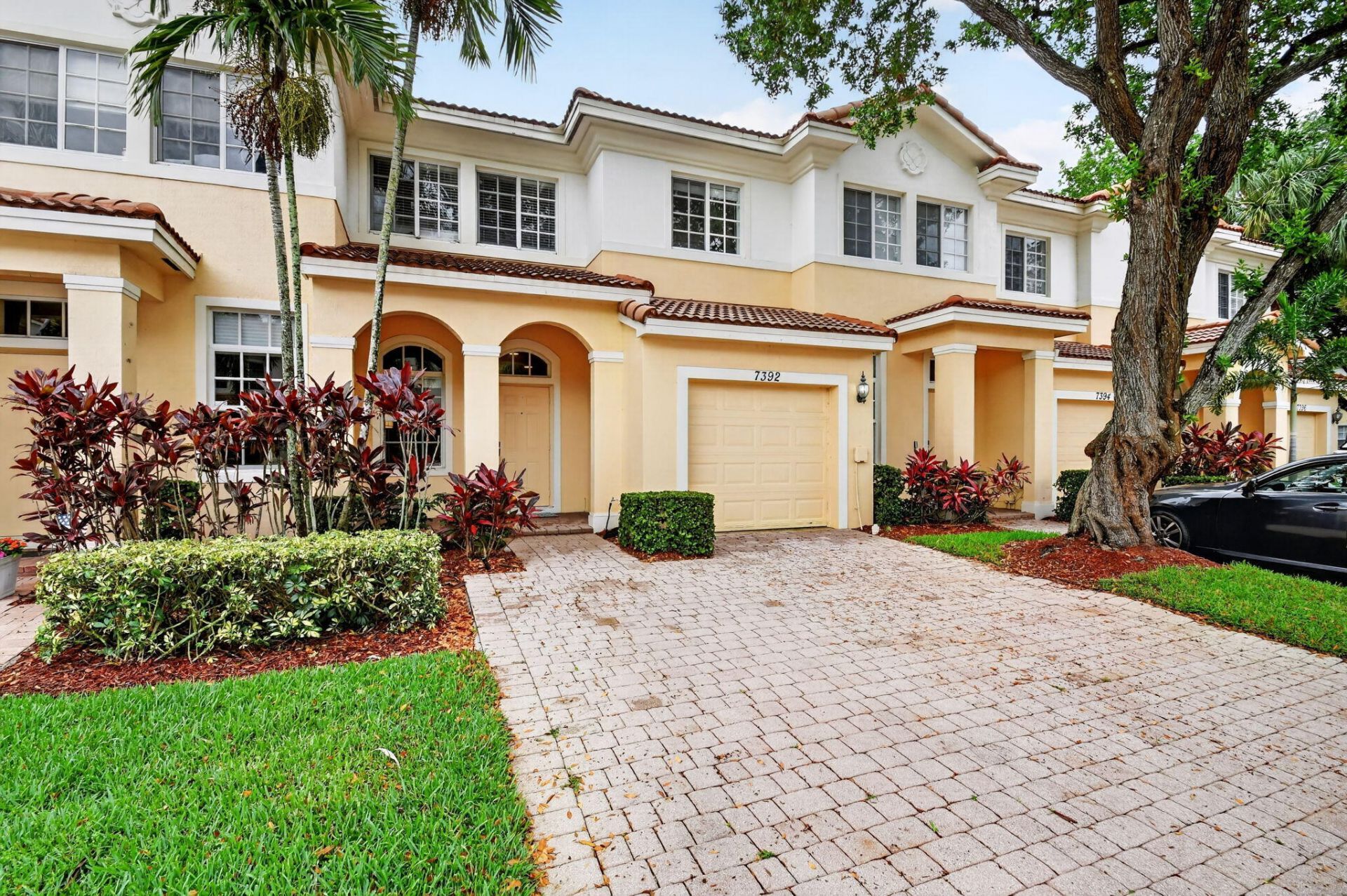 7392 Briella Drive, Boynton Beach, FL 33437 Photo