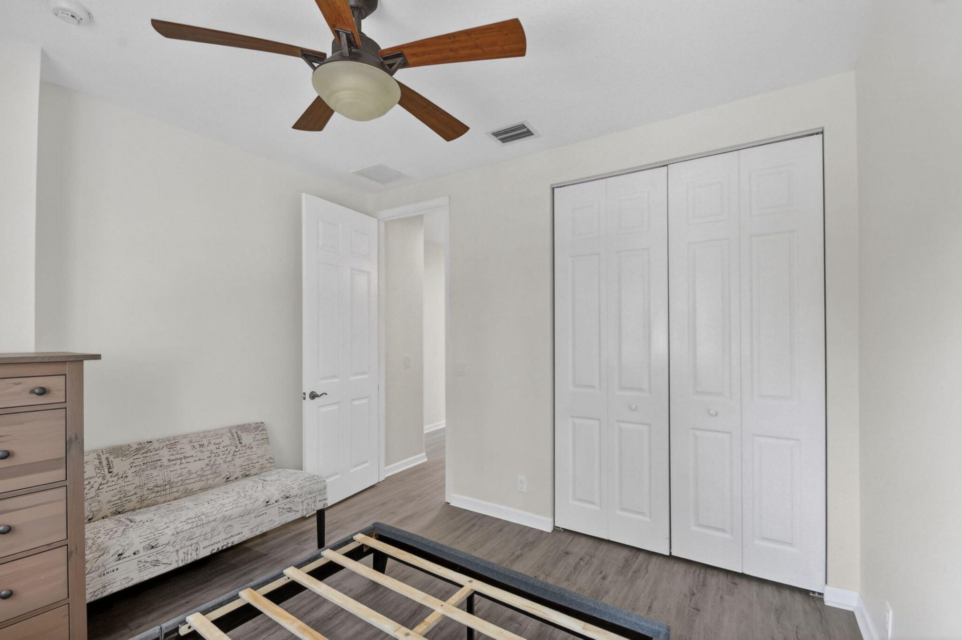 7392 Briella Drive, Boynton Beach, FL 33437 Photo