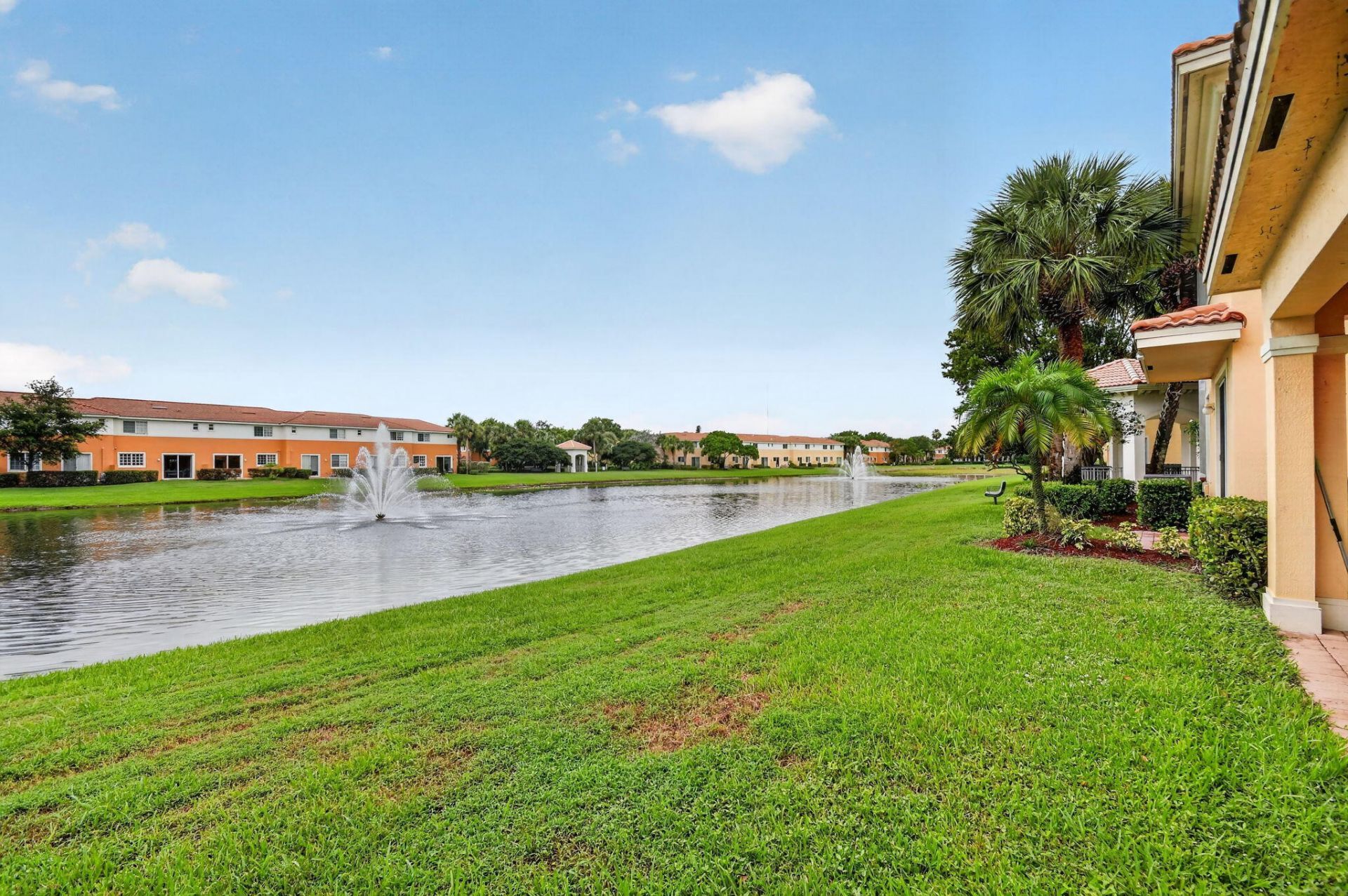 7392 Briella Drive, Boynton Beach, FL 33437 Photo