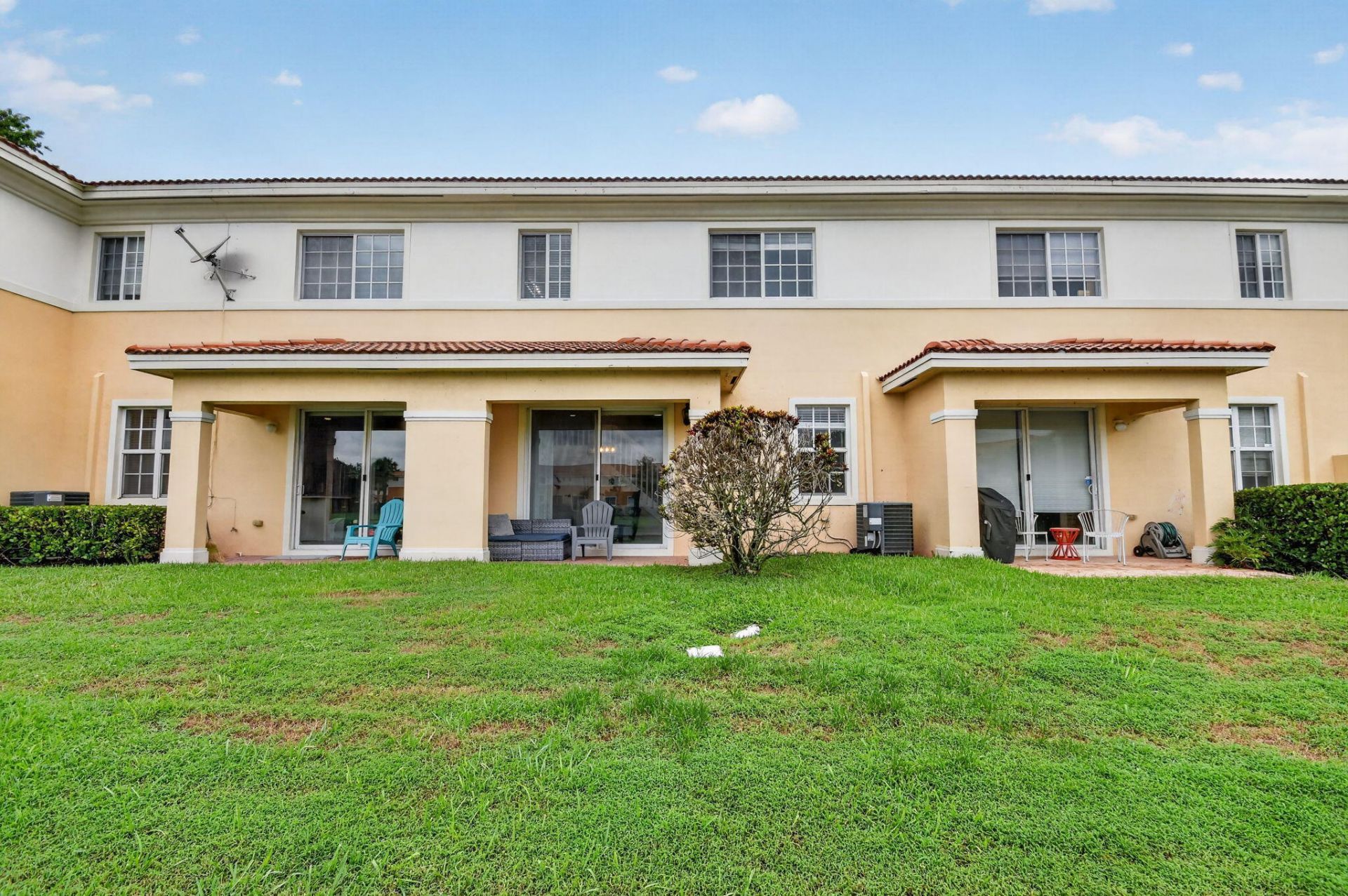 7392 Briella Drive, Boynton Beach, FL 33437 Photo