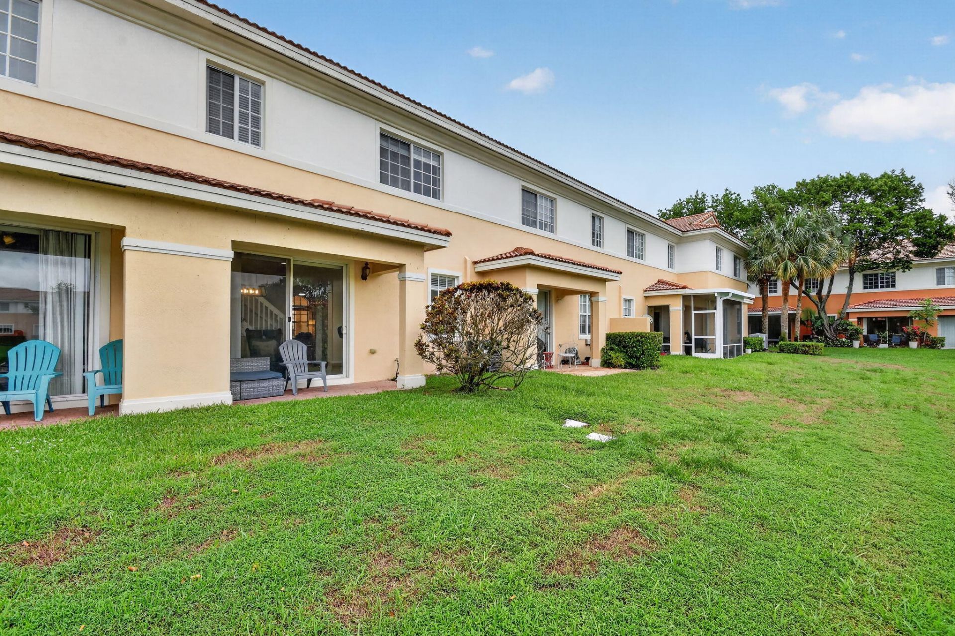 7392 Briella Drive, Boynton Beach, FL 33437 Photo
