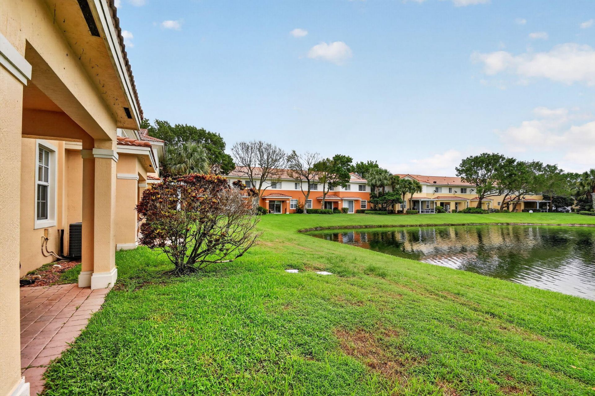 7392 Briella Drive, Boynton Beach, FL 33437 Photo