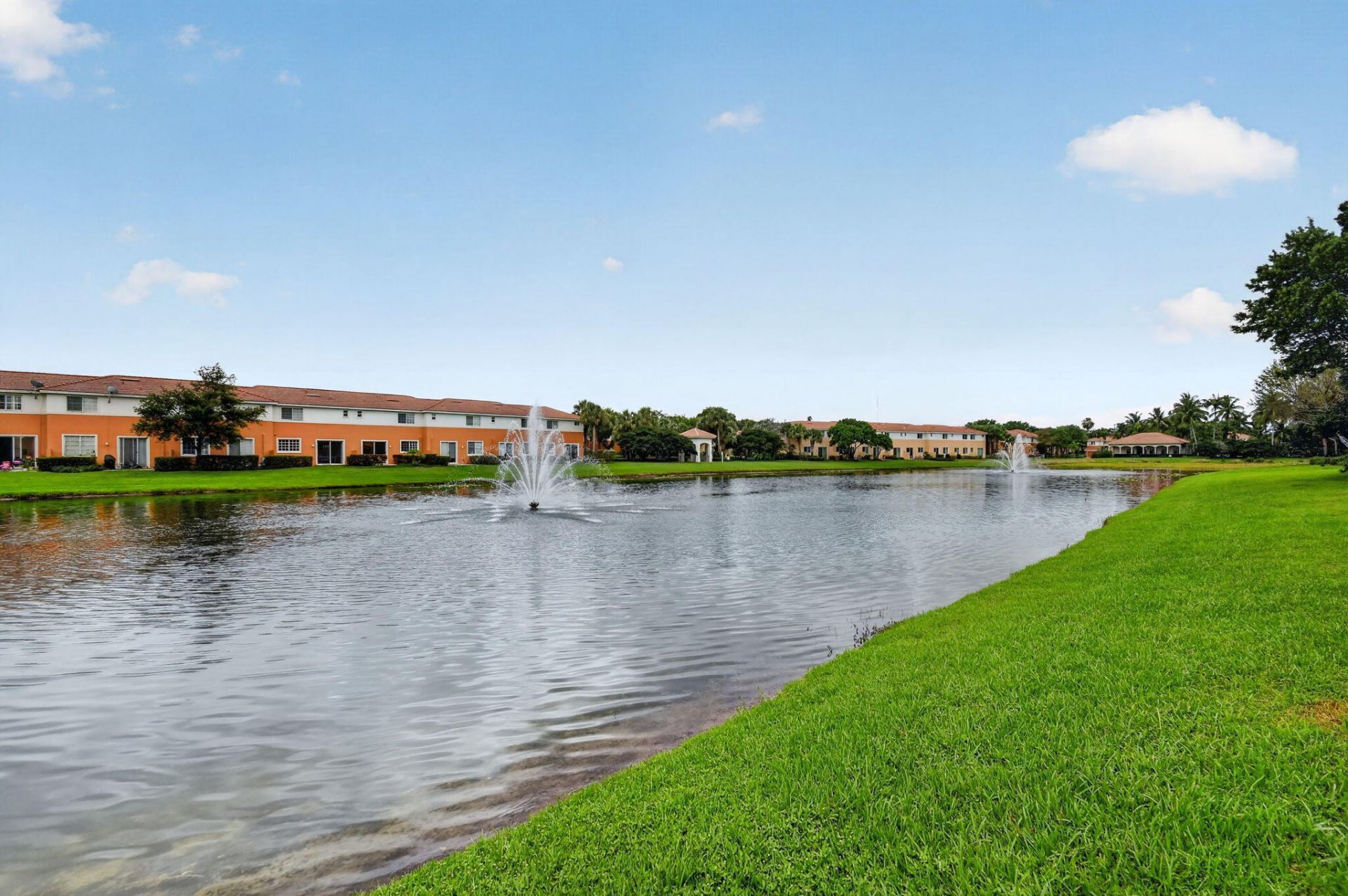 7392 Briella Drive, Boynton Beach, FL 33437 Photo