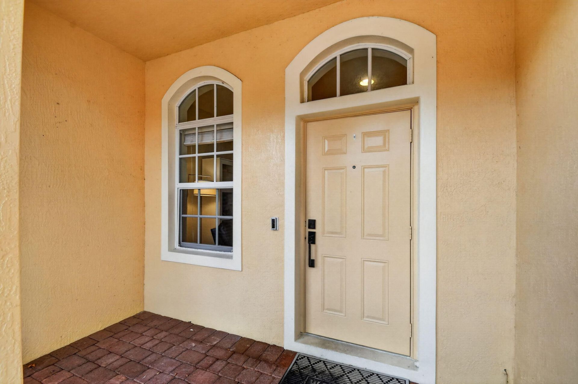 7392 Briella Drive, Boynton Beach, FL 33437 Photo