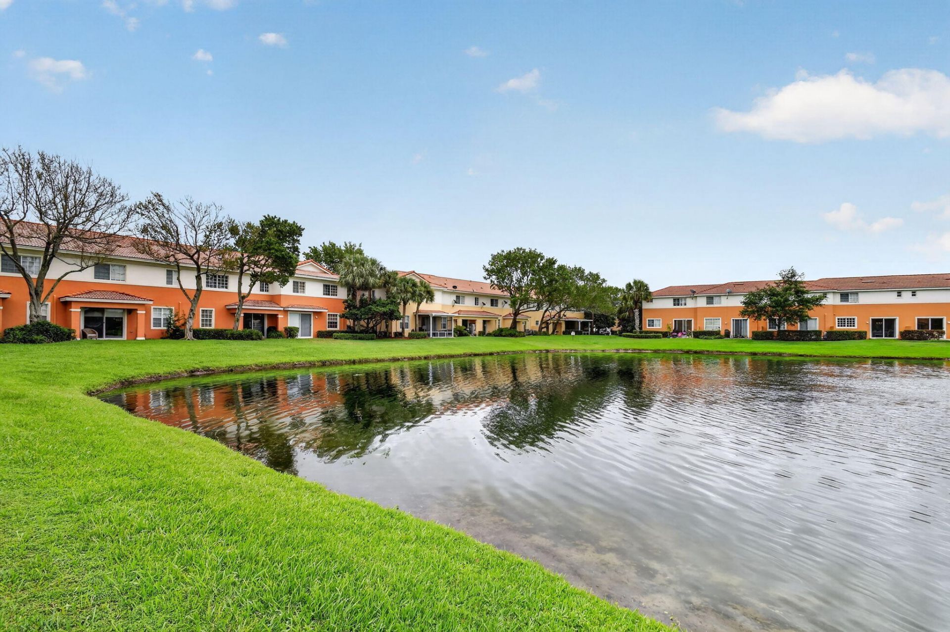 7392 Briella Drive, Boynton Beach, FL 33437 Photo