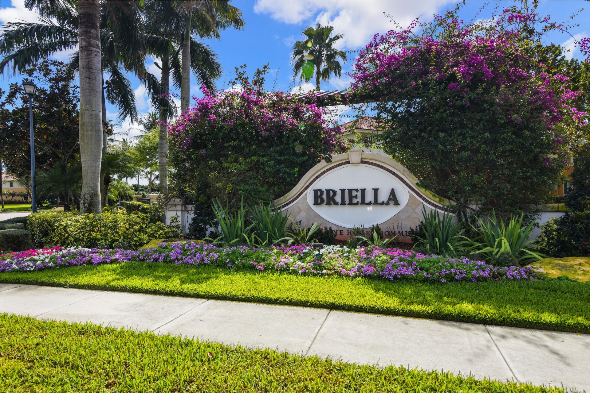 7392 Briella Drive, Boynton Beach, FL 33437 Photo