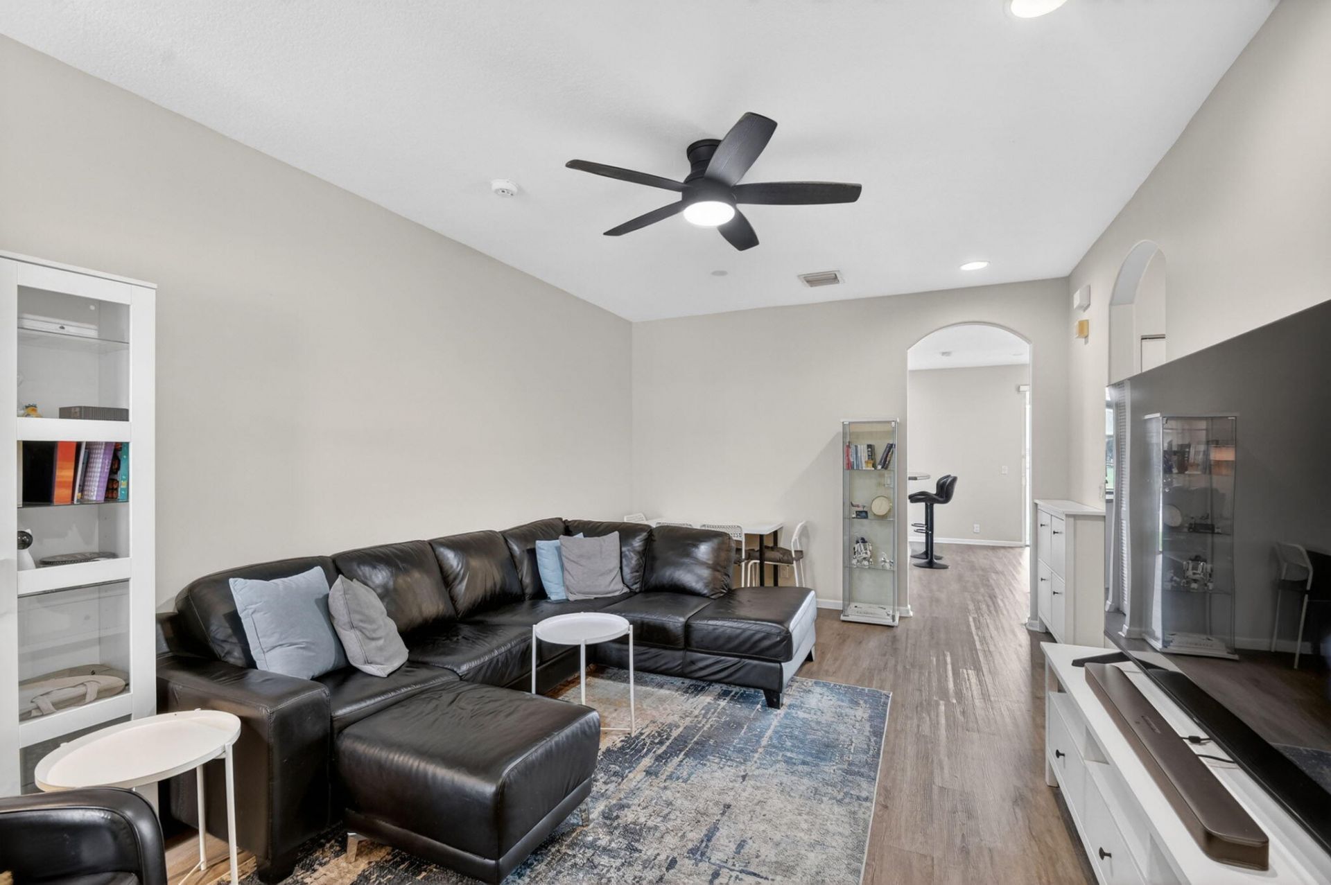 7392 Briella Drive, Boynton Beach, FL 33437 Photo