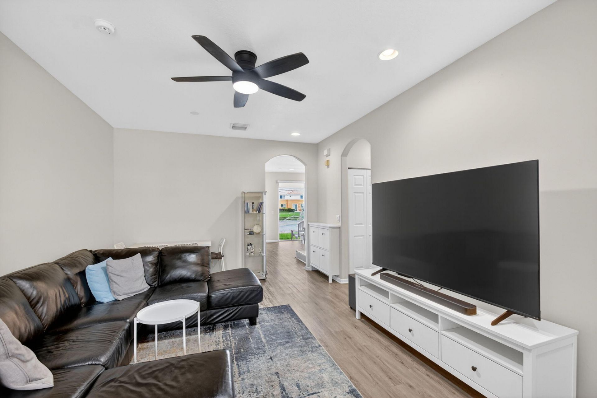 7392 Briella Drive, Boynton Beach, FL 33437 Photo