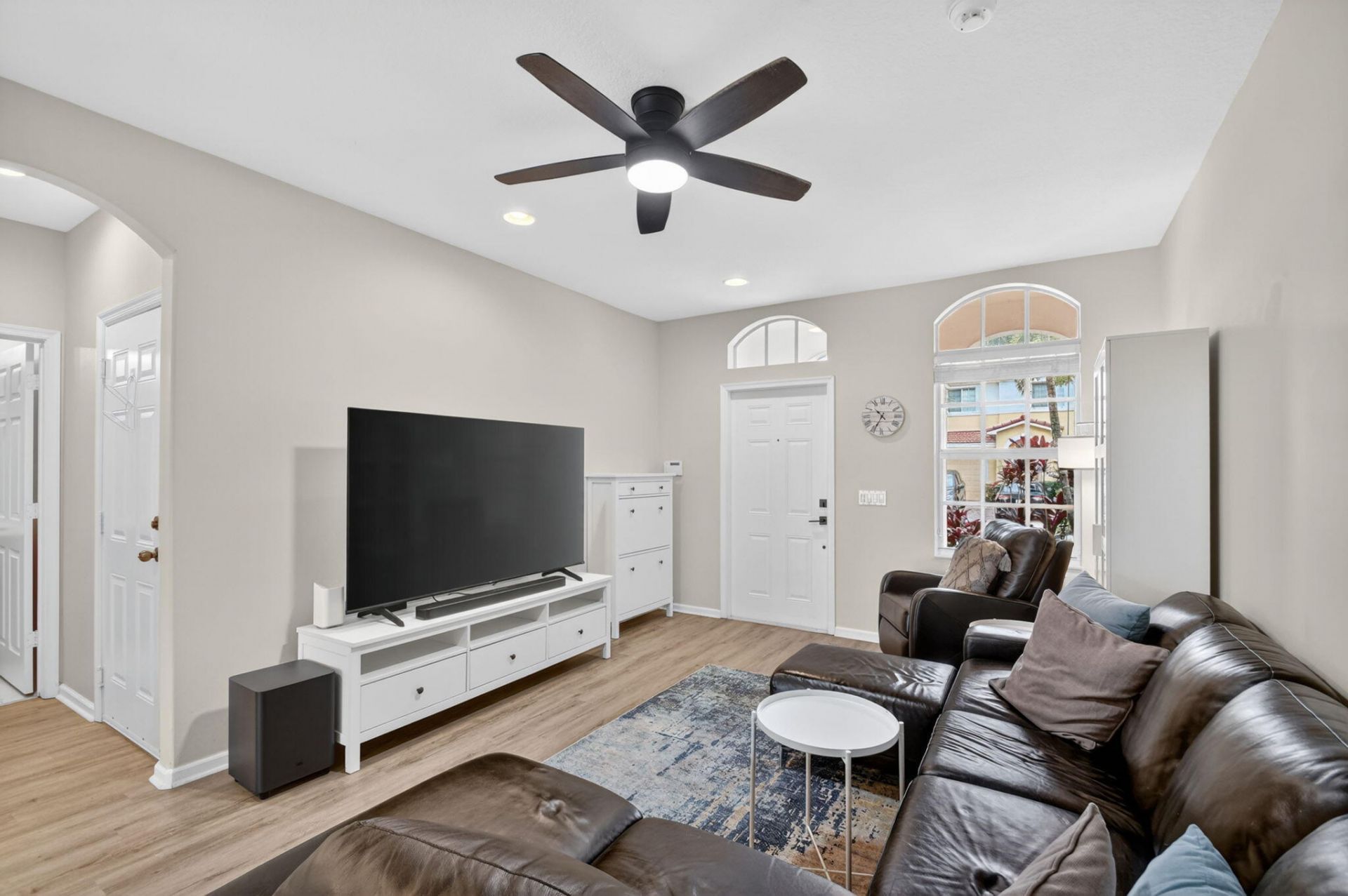 7392 Briella Drive, Boynton Beach, FL 33437 Photo