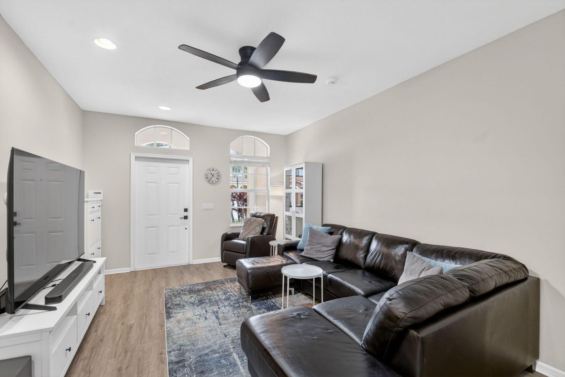 7392 Briella Drive, Boynton Beach, FL 33437 Photo