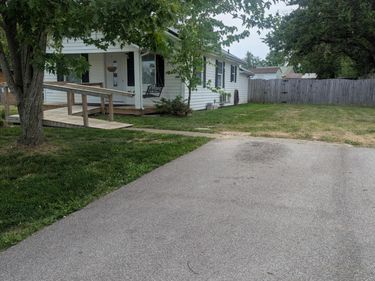 394 Battlefield Memorial Highway, Richmond, KY 40475