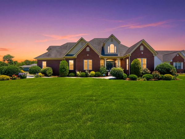 205 Abshire Lane, Cleveland, TN 37323