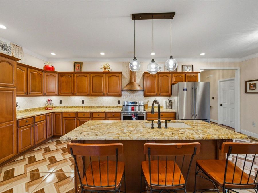 Property Image 20