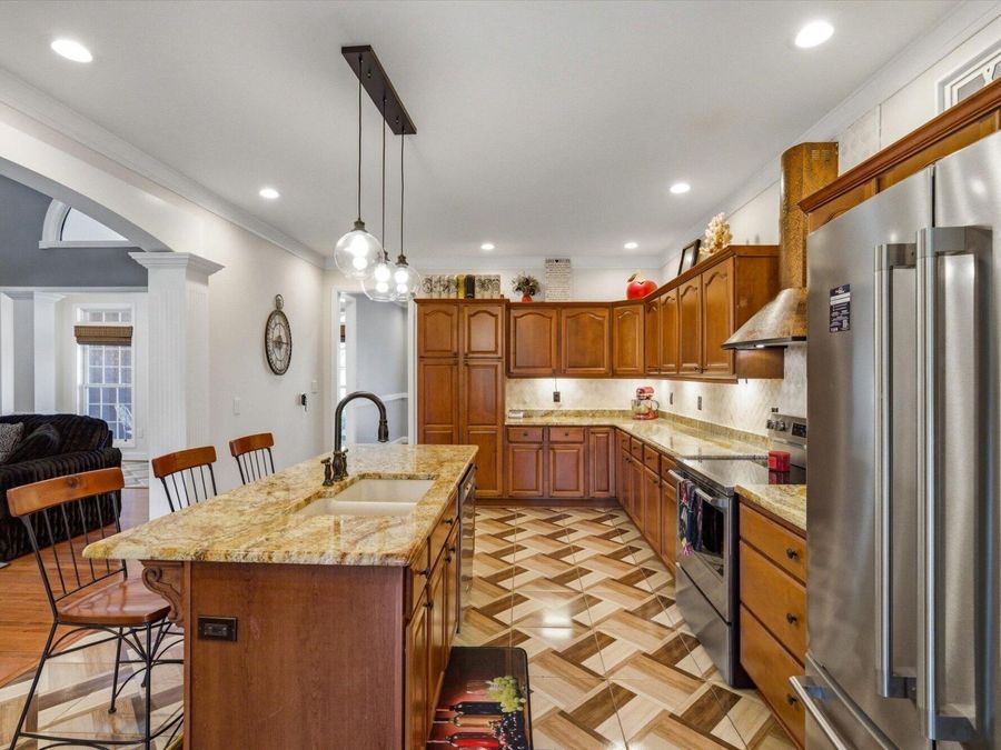Property Image 21