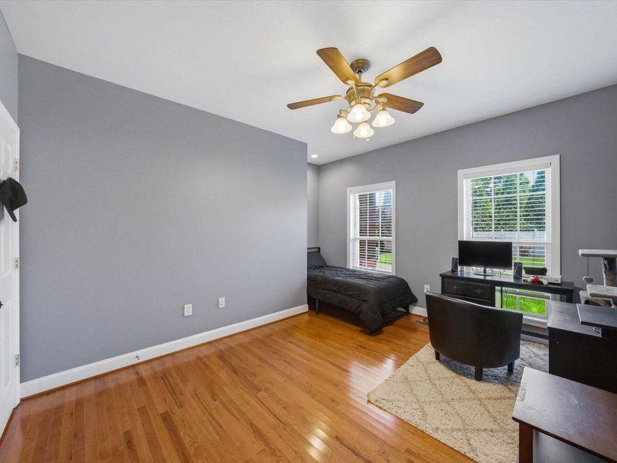 Property Image 38