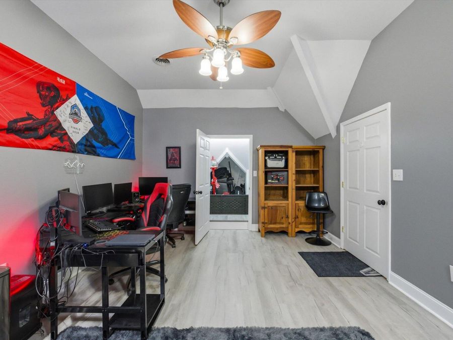 Property Image 49