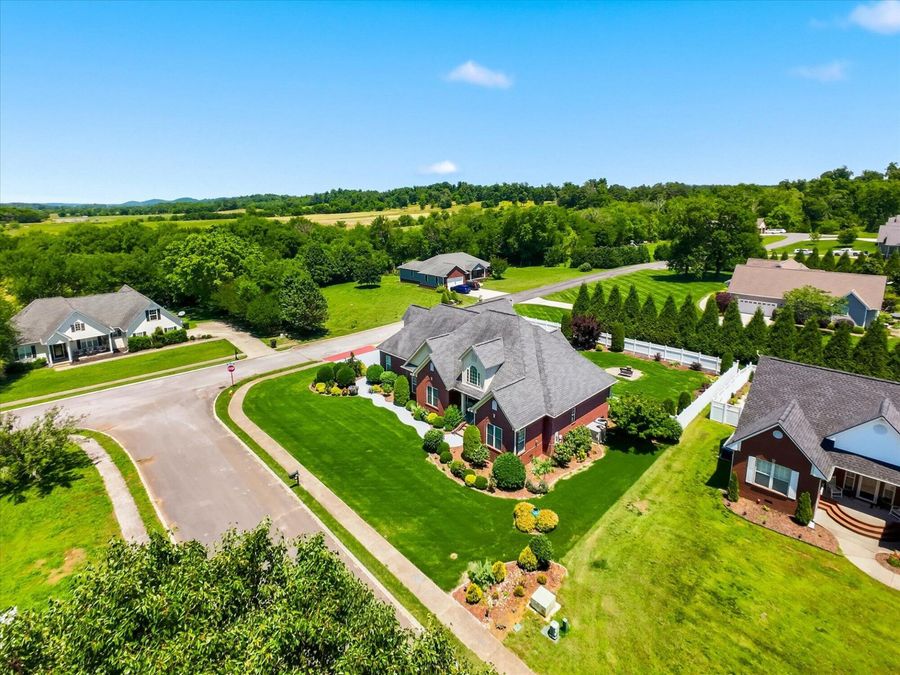 Property Image 56