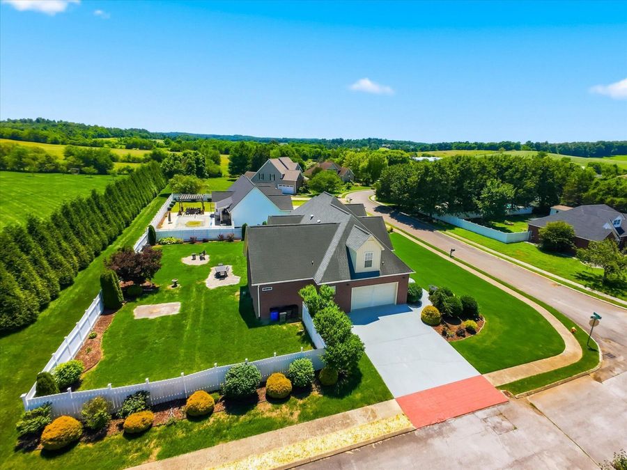 Property Image 60
