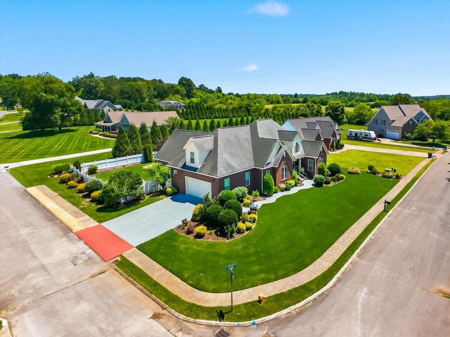 Property Image 61