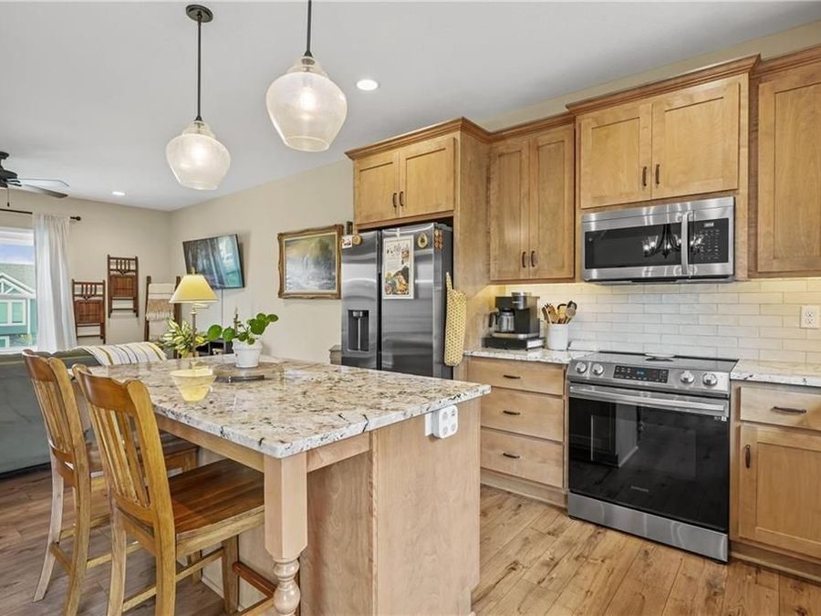 Property Image 14
