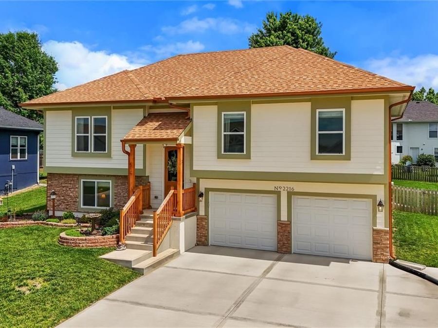 Property Image 5