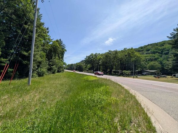0.57 Ac HIGHWAY 13, Friendship, WI 53934