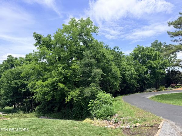 112 Alichanoska Lane, Loudon, TN 37774