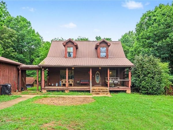 385 Bar J Road, Temple, GA 30179