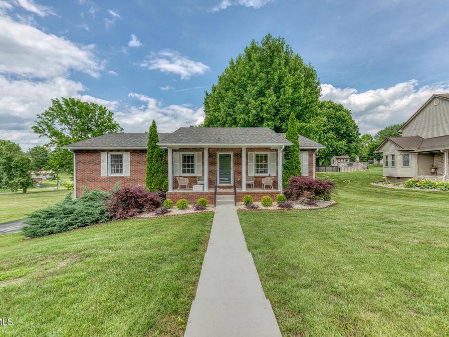 Property Image 35
