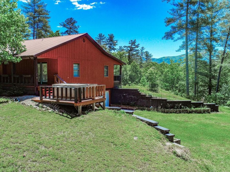 Property Image 43