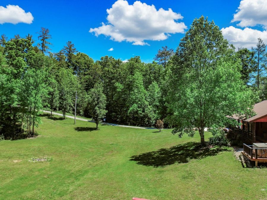 Property Image 53
